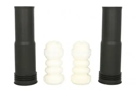 Защитный комплект амортизатора SACHS 900 358