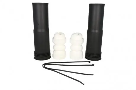 Защитный комплект амортизатора SACHS 900 359