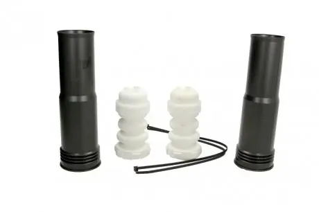 Захисний комплект SKODA/VW Octavia/Golf VII "R \'\'12-20 SACHS 900 360