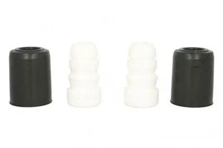 Пилозахисний комплект амортизатора SACHS 900 382