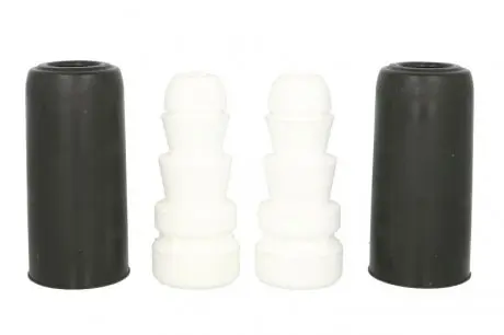 Пылезащитный комплект на 2 амортизатора SACHS 900 383