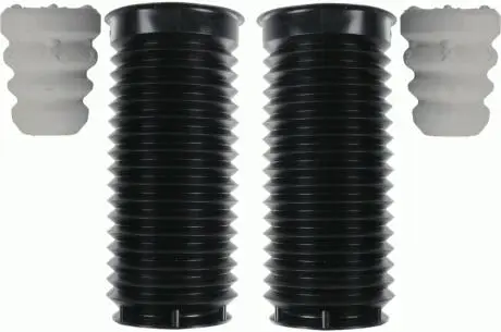 Защитный комплект амортизатора SACHS 900 387