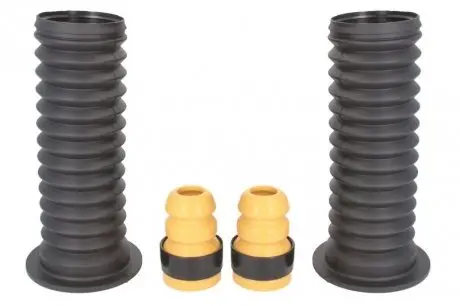 Защитный комплект амортизатора SACHS 900 401