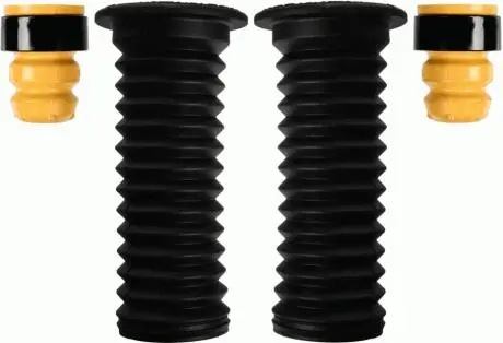 Сервісний комп-кт амортизатора SACHS 900 402