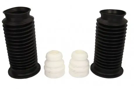Защитный комплект амортизатора SACHS 900 403