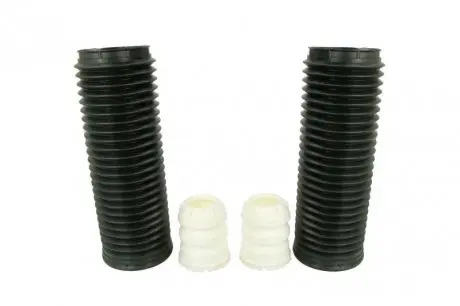 Захисний комплект "F SACHS 900 410