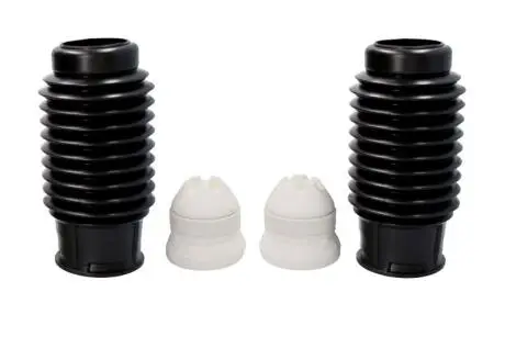 Захисний комплект амортизатора SACHS 900 411