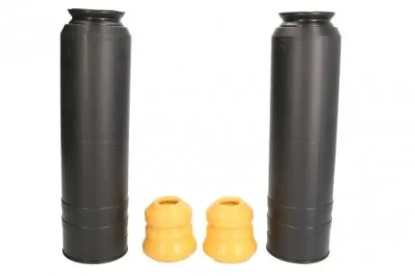 Захисний комплект CHEVROLET/OPEL Cruze/Astra J/Zafira C "R "09>> SACHS 900424