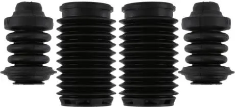 Сервісний комп-кт амортизатора SACHS 900 430