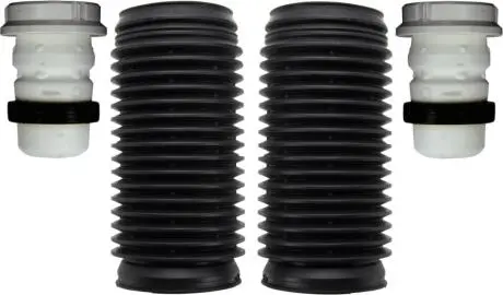 Пилозахисний к-т амортизаторів (2отб. + 2 пильник) SACHS 900 431