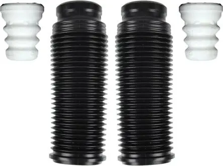 Сервісний комп-кт амортизатора SACHS 900 432