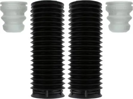 Защитный комплект амортизаторов FORD Mondeo "F "14>> SACHS 900433