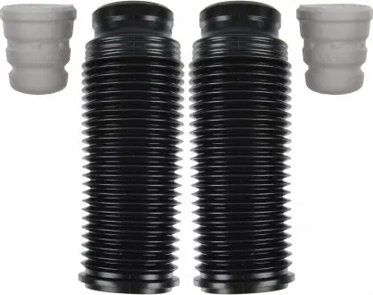 Захисний комплект AUDI Q7 "F "06-15 SACHS 900451