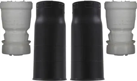 Комплект сервісний амортизатора SACHS 900455