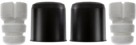 Захисний комплект амортизатора SACHS 900 462