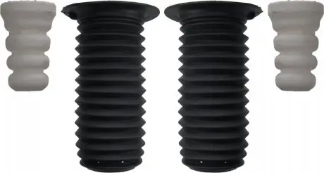 Пылезащитный комплект амортизатора SACHS 900 464