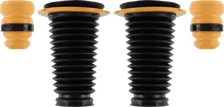 Пилозахисний комплект амортизатора SACHS 900 467