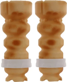 Захисний комплект амортизатора SACHS 900 469