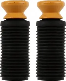 Пылезащитный комплект амортизатора SACHS 900 477