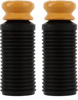 Пылезащитный комплект амортизатора SACHS 900 478