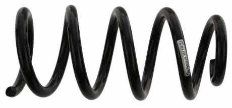 Пружина SACHS 991 345