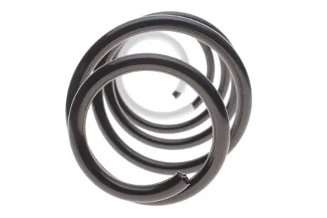 Пружины подвески SACHS 993 327