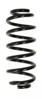 Задняя пружина подвески SACHS 994 197