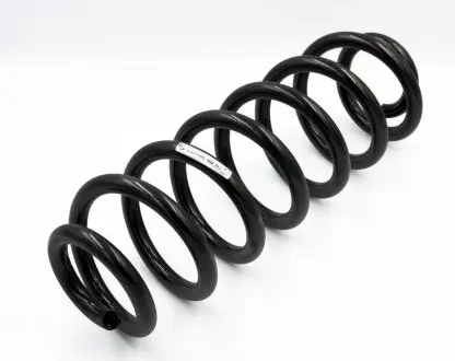 Пружина SACHS 994365