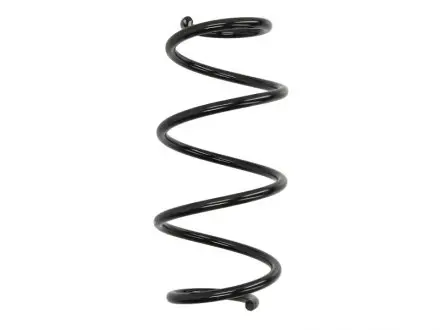 Пружина ходовой части SACHS 994 622