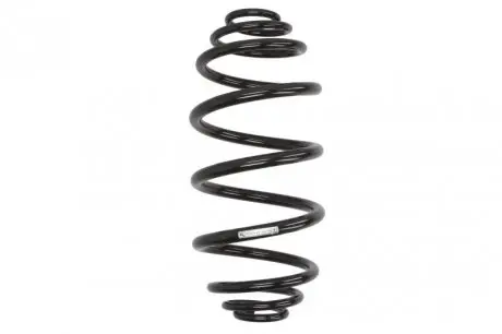 Задняя пружина подвески SACHS 994 711