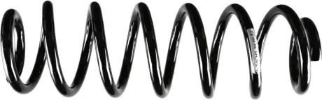 Пружина SACHS 994860