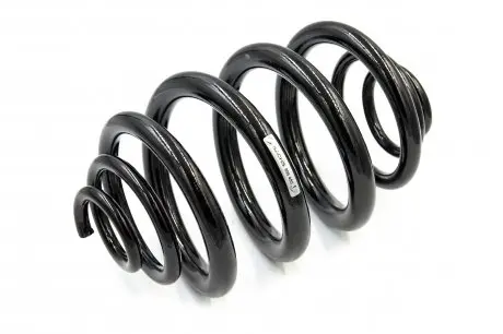 Пружина задняя T4 91-03 SACHS 996 485