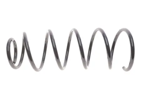 Пружины подвески SACHS 997 609