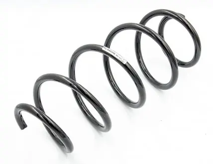 Пружина ходовой части SACHS 997 822