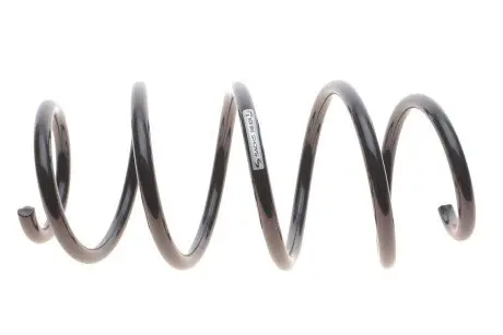 Пружина ходовой части SACHS 998 825