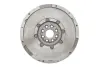 Демпфер зчеплення Fiat Scudo 2.0D Multijet 10-16 (120kw) (d=240mm)(без болтів) SACHS DSC_2294 002 028 (0532T3, 1613939080, 9670688180) (фото 1)