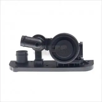 Клапан SAKES 1250100301