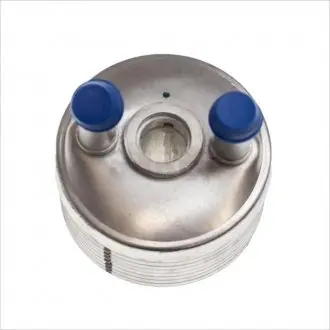 Оливний теплообмінник SAKES 1410102301