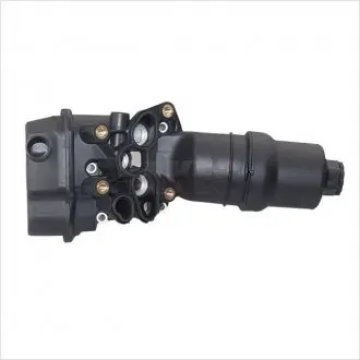 Кронштейн масляного фильтра SAKES 1421100101