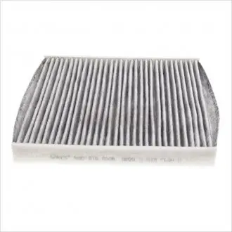 Фильтр салона SAKES 1710101101