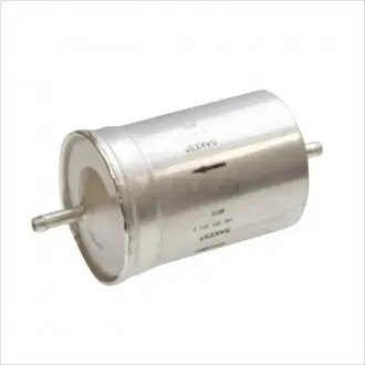 Фільтр паливний SAKES 1720100301