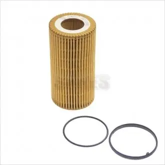 Фильтр масляный SAKES 1730100701