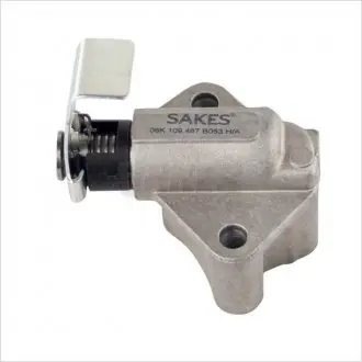 Натяжитель цепи SAKES 1840100101