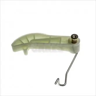 Натяжник ланцюга SAKES 1840100201