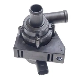 Додатковий насос ОЖ SAKES 2140102101