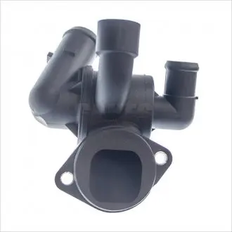 Термостат, SAKES 2410102701