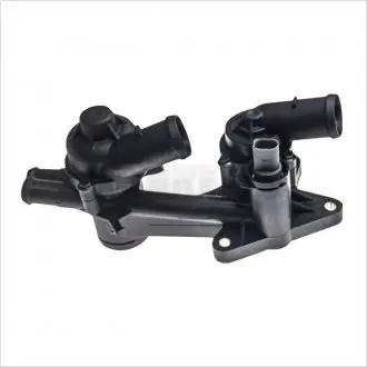 Термостат, SAKES 2410103701