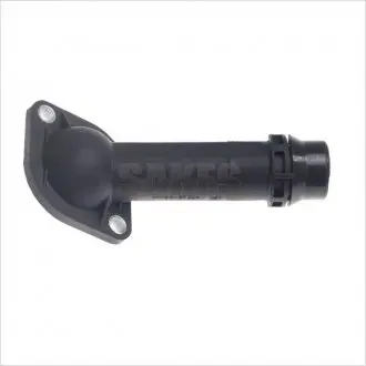 Патрубок термостата SAKES 2420101201