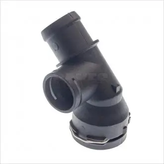 Муфта швидкороз\'ємна SAKES 2510101701