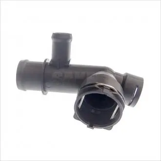 Муфта быстродействующая, SAKES 2510104701